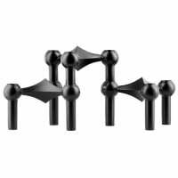Read FinnishdesignShop.it Reviews